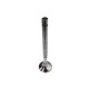 Exhaust valve 842080